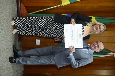 foto antonio silva (44).JPG