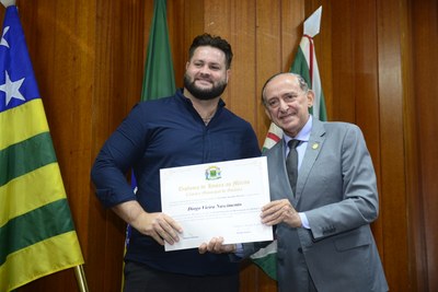 foto antonio silva (45).JPG