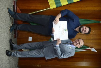 foto antonio silva (46).JPG