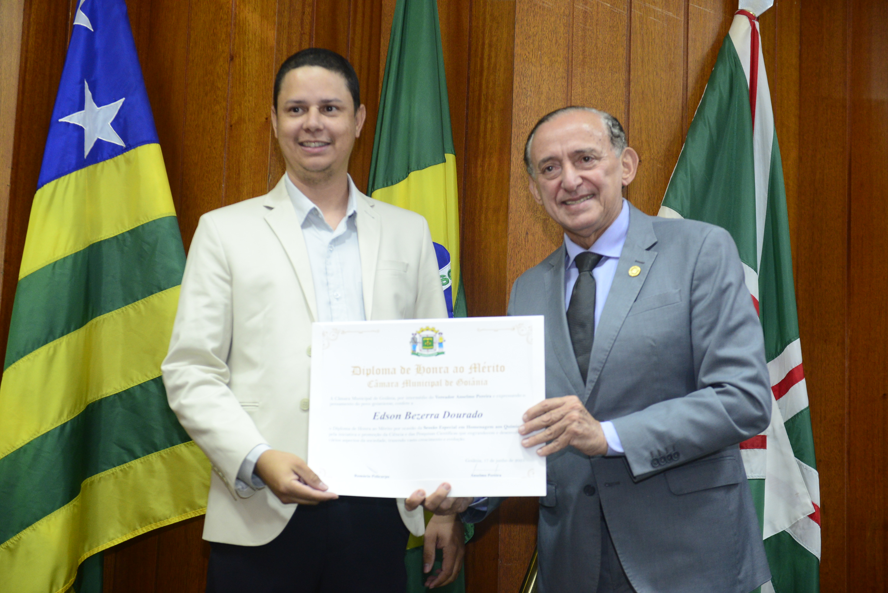 foto antonio silva (47).JPG