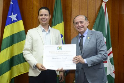 foto antonio silva (47).JPG