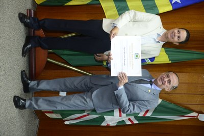 foto antonio silva (48).JPG