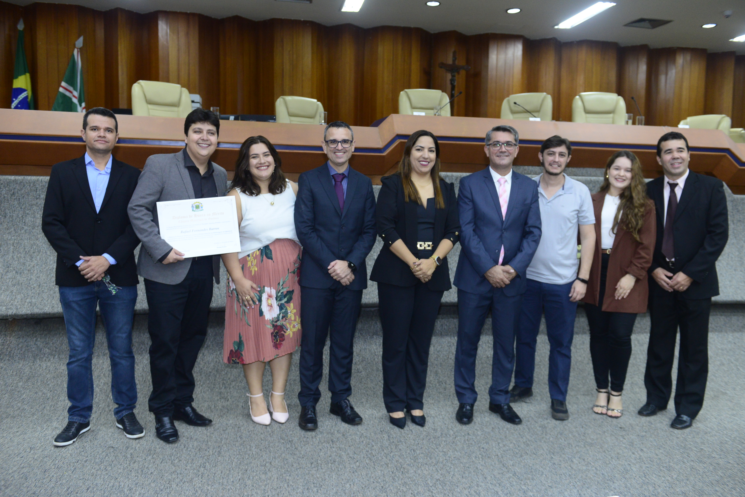 foto antonio silva (5).JPG