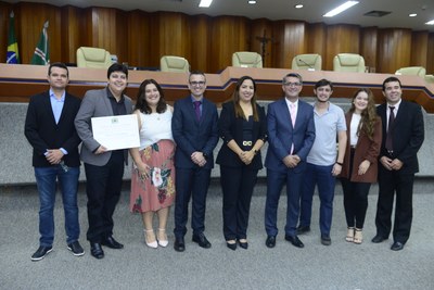 foto antonio silva (5).JPG