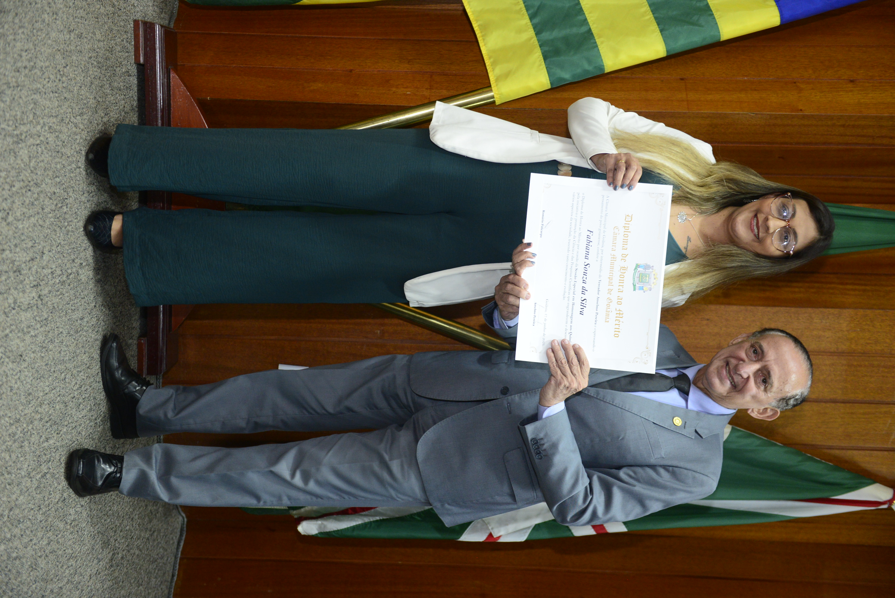 foto antonio silva (50).JPG