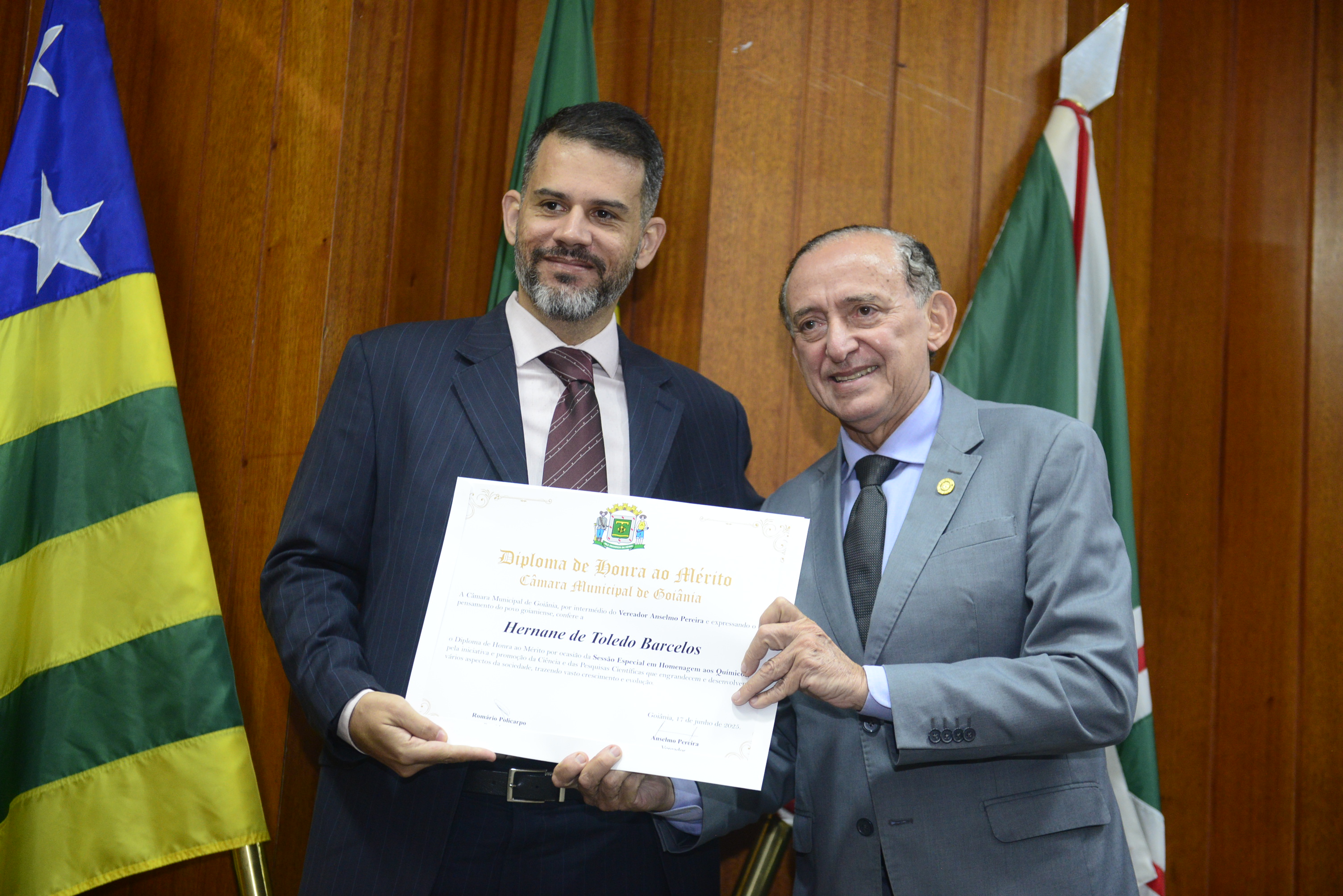 foto antonio silva (51).JPG