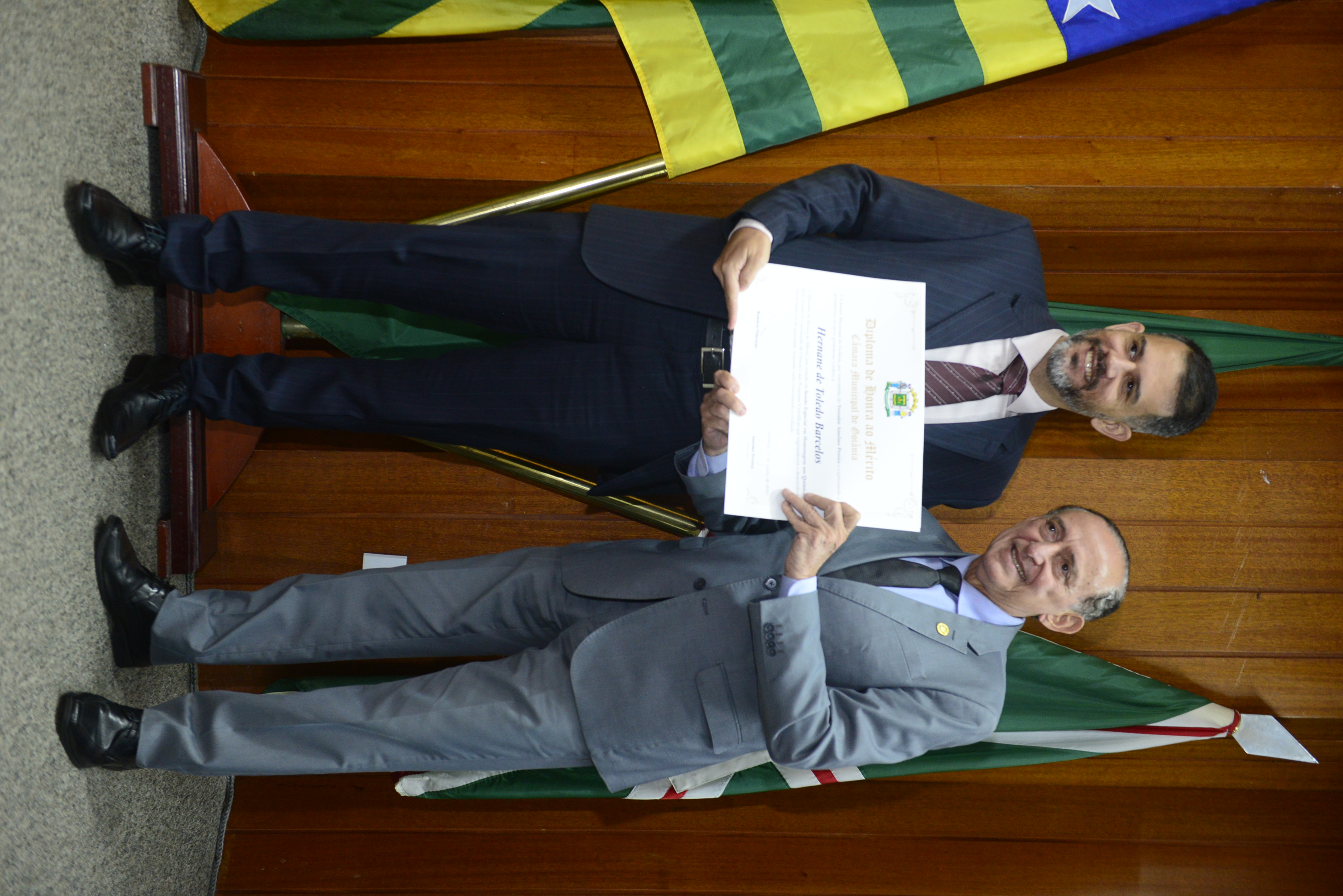 foto antonio silva (52).JPG