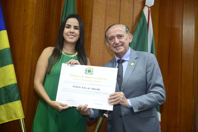 foto antonio silva (53).JPG