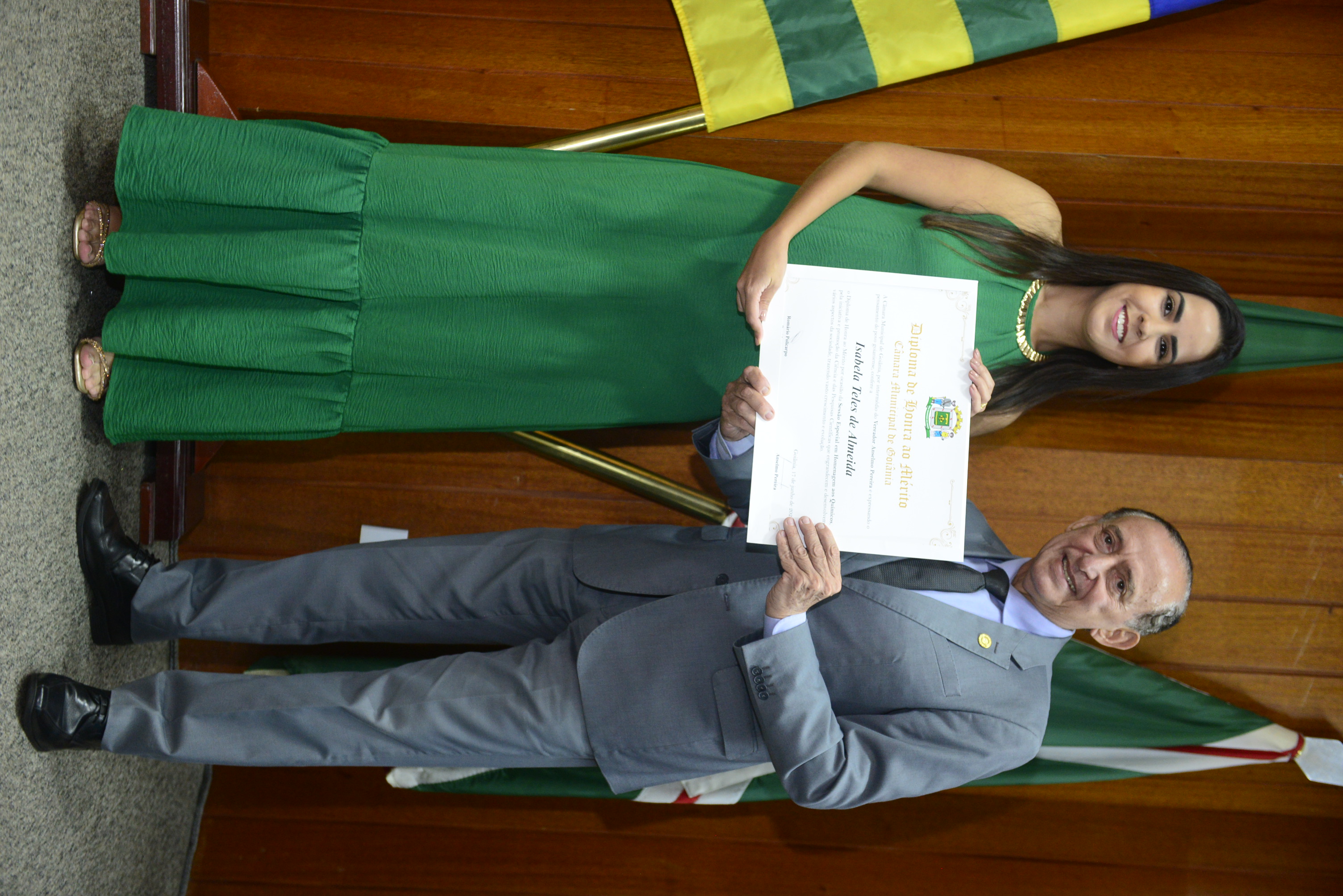 foto antonio silva (54).JPG