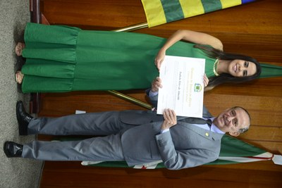 foto antonio silva (54).JPG