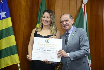 foto antonio silva (55).JPG