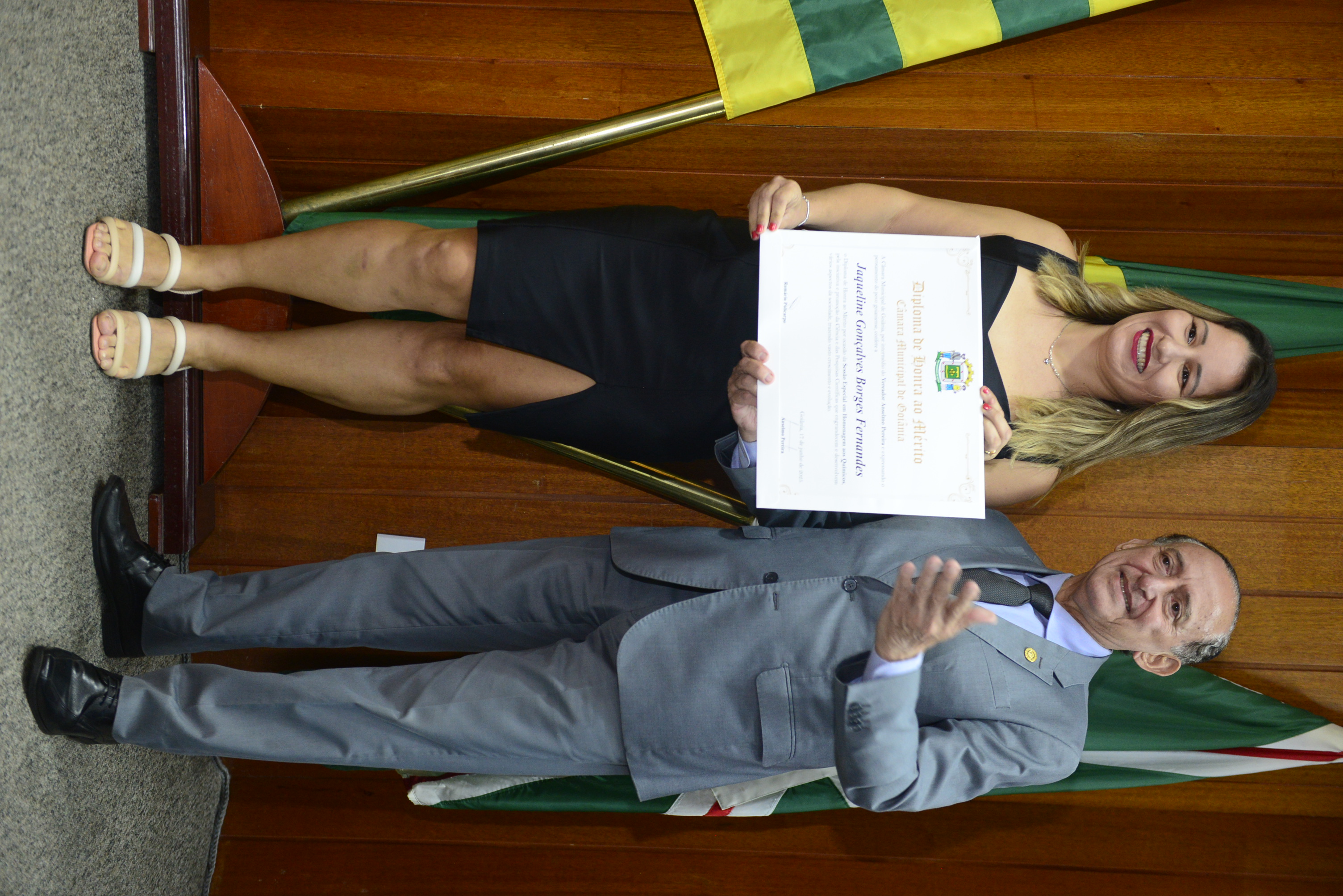 foto antonio silva (56).JPG