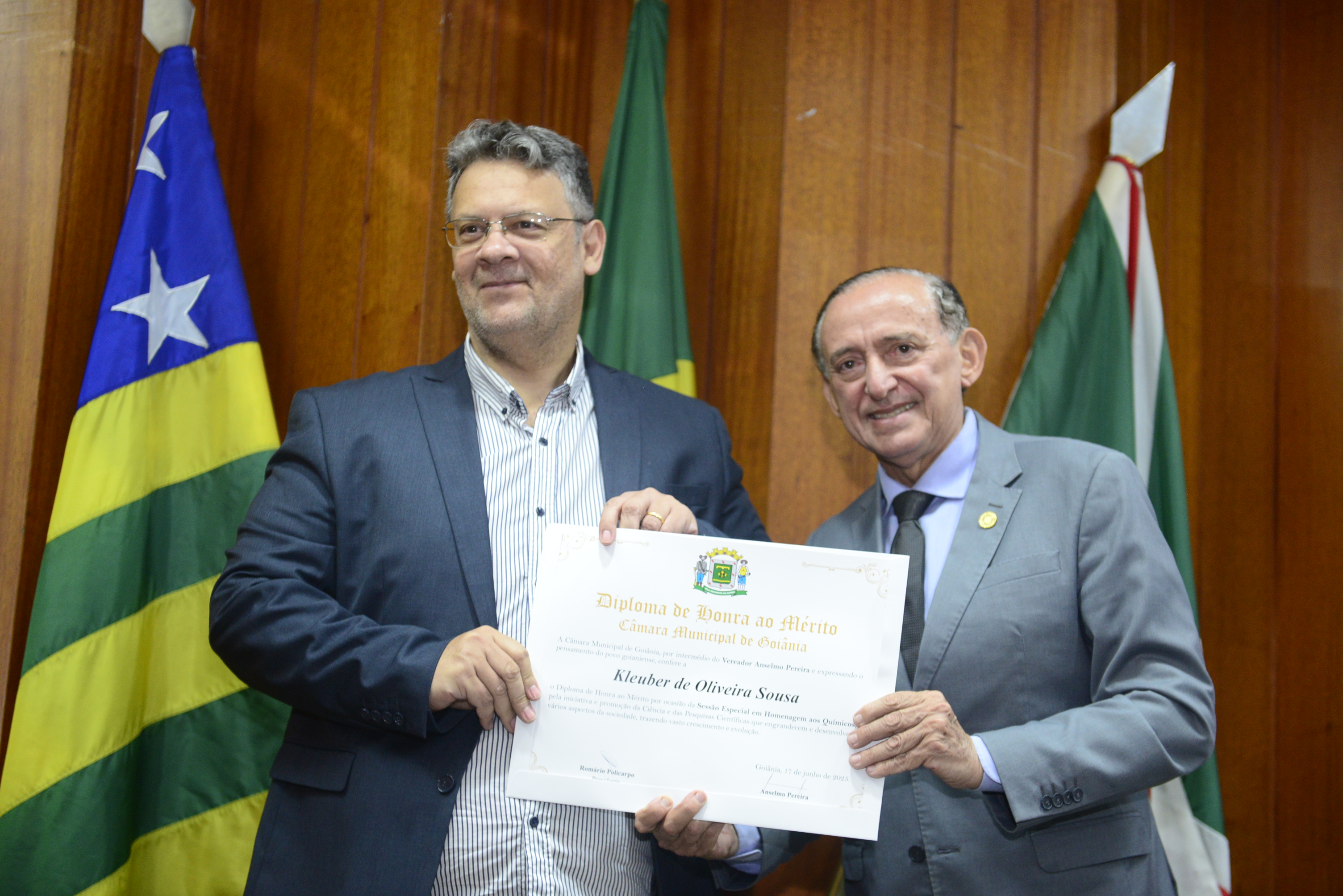 foto antonio silva (57).JPG