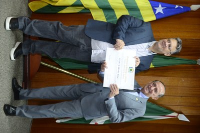 foto antonio silva (58).JPG