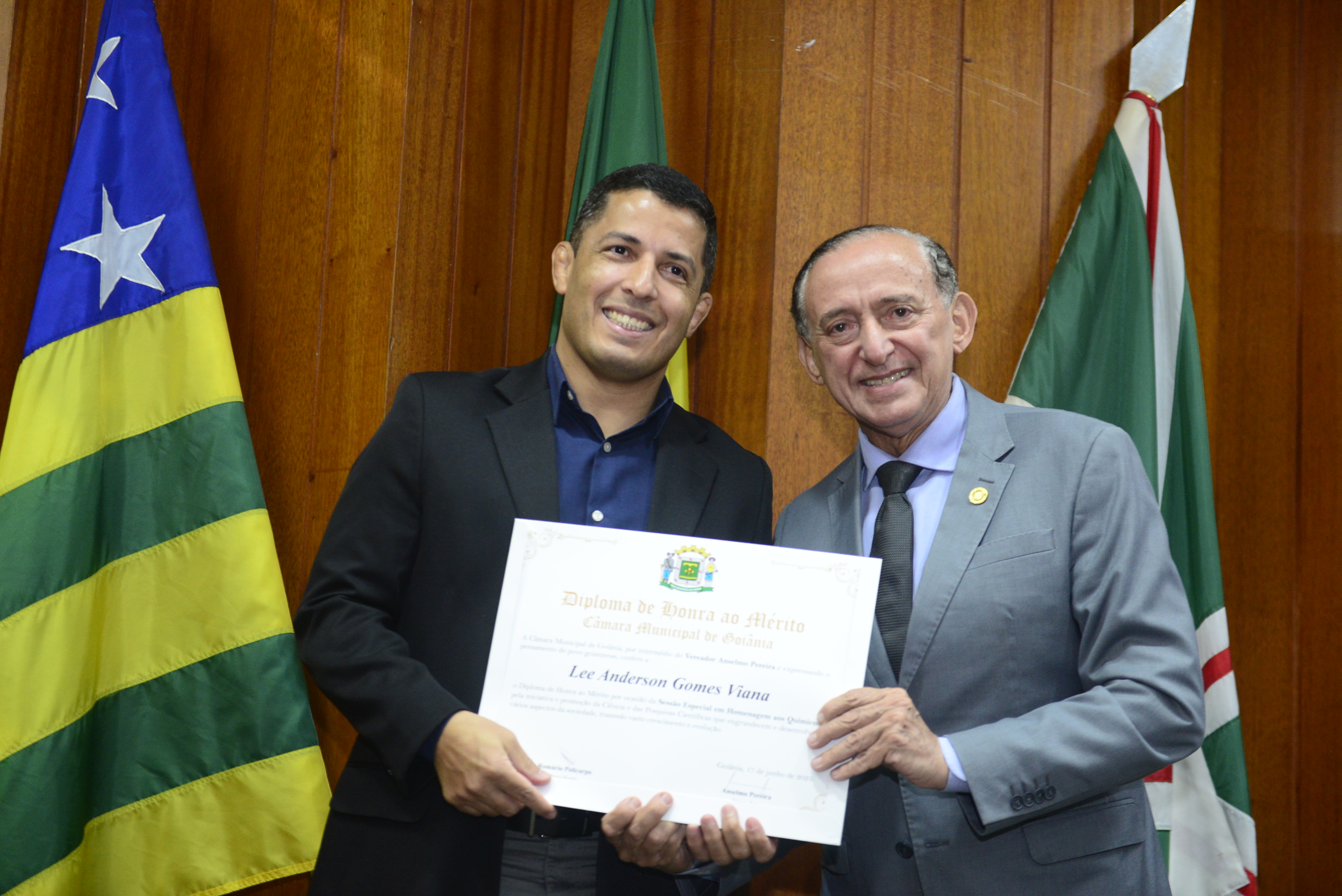 foto antonio silva (59).JPG