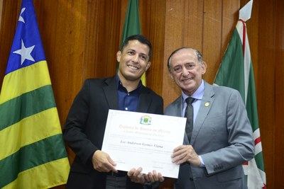 foto antonio silva (59).JPG