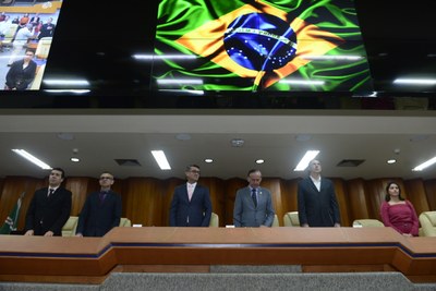 foto antonio silva (6).JPG