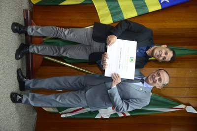 foto antonio silva (60).JPG