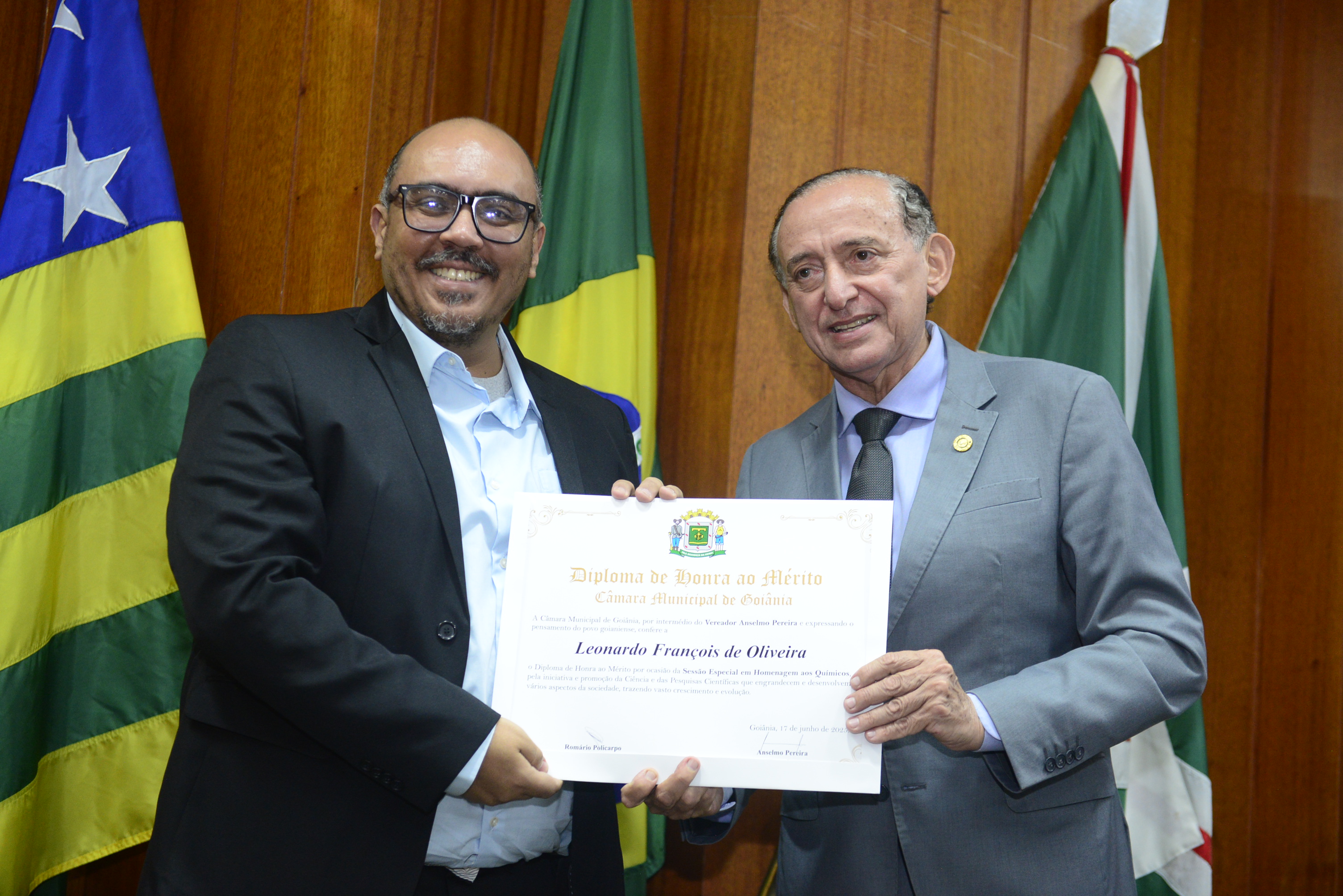 foto antonio silva (61).JPG