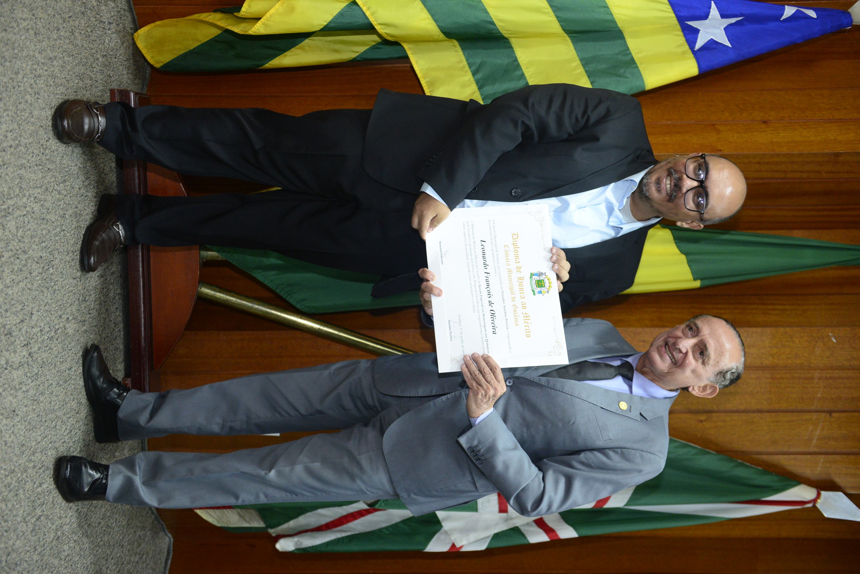 foto antonio silva (62).JPG