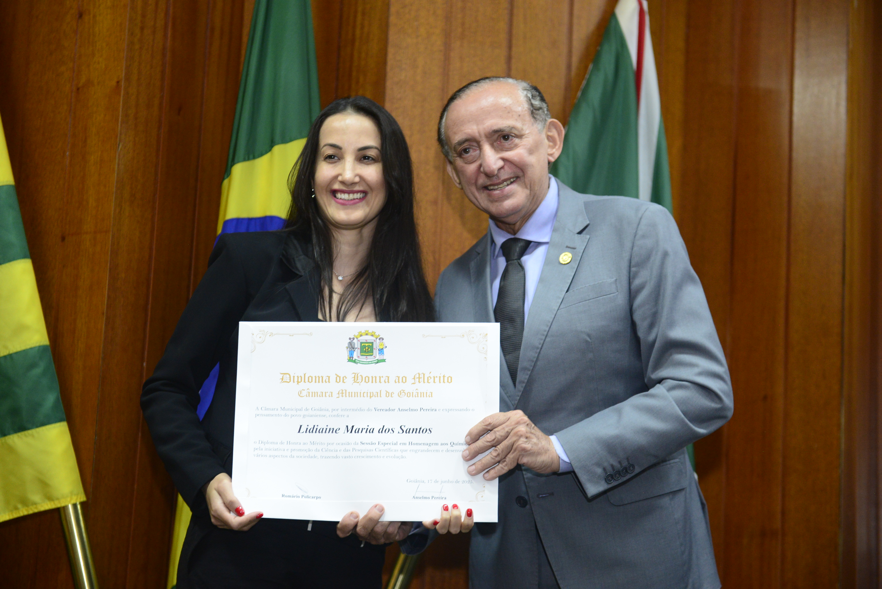 foto antonio silva (63).JPG