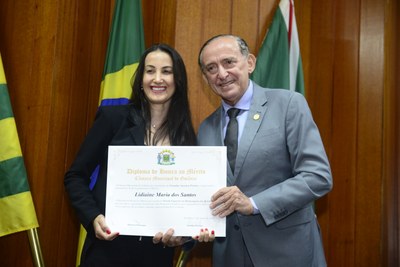 foto antonio silva (63).JPG