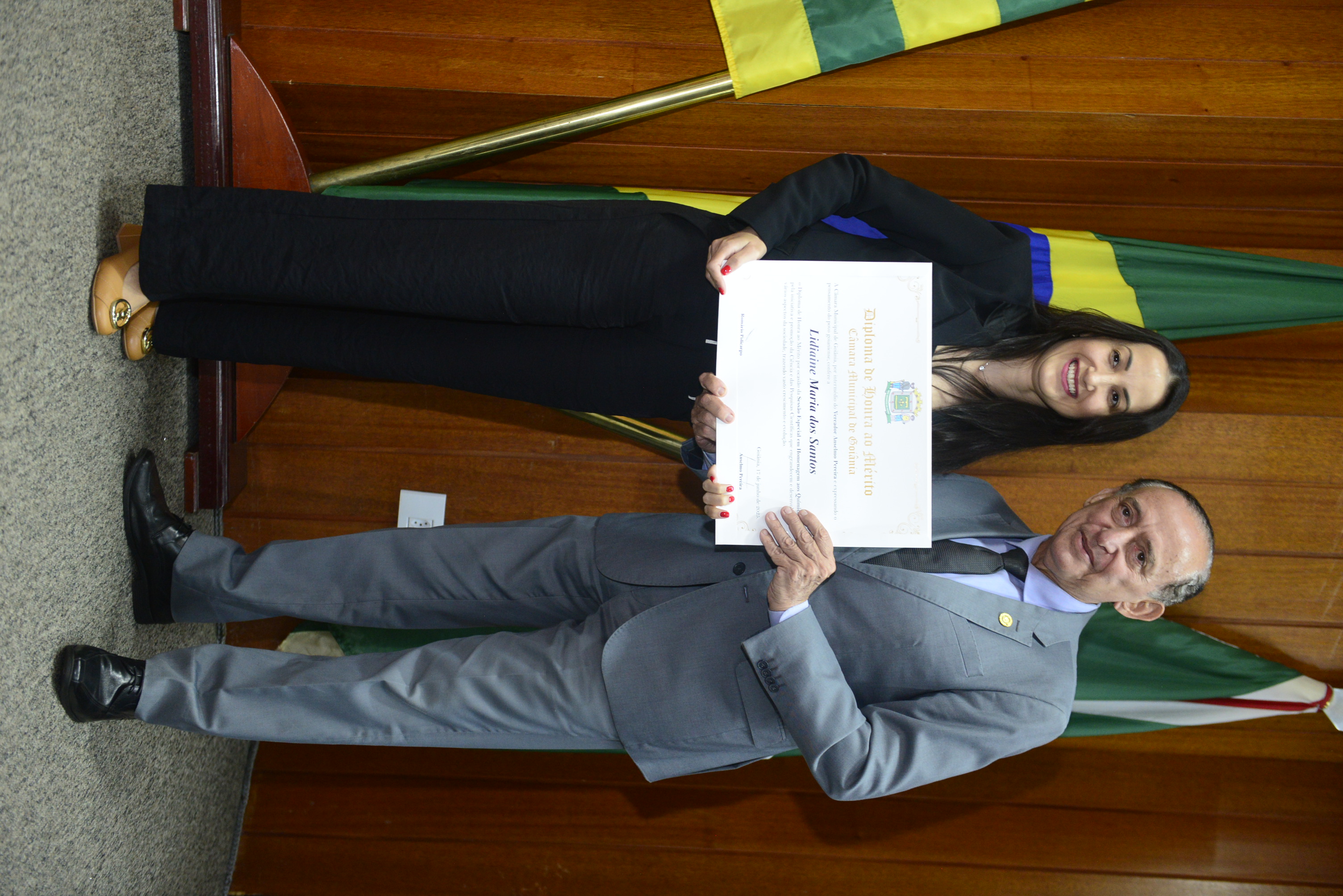 foto antonio silva (64).JPG