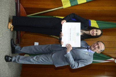 foto antonio silva (64).JPG