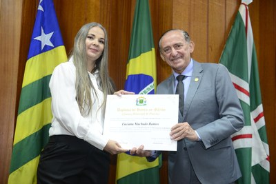 foto antonio silva (65).JPG