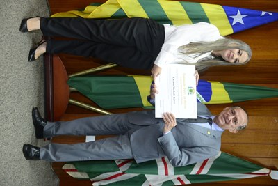 foto antonio silva (66).JPG