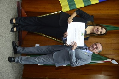 foto antonio silva (68).JPG