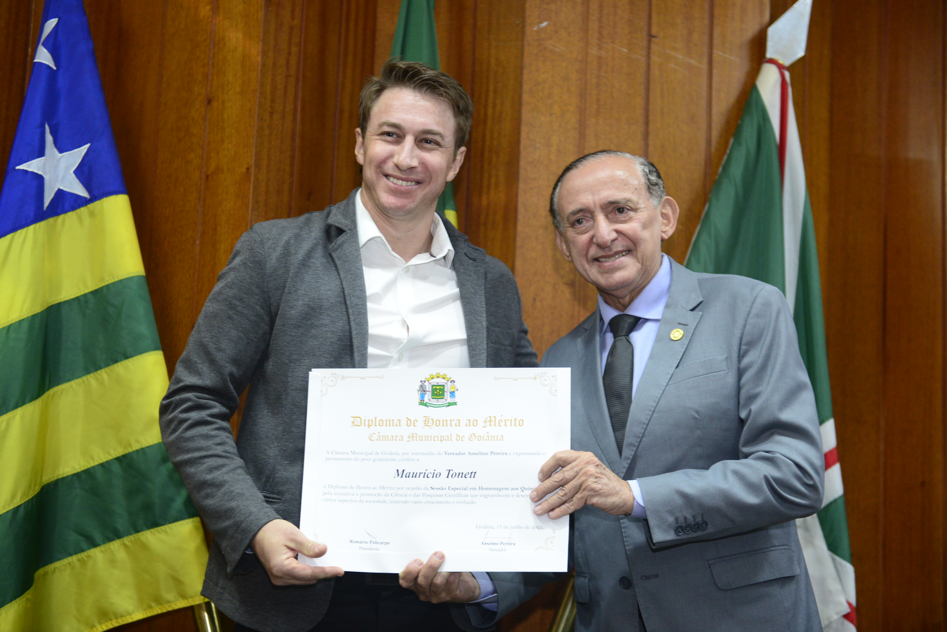 foto antonio silva (69).JPG