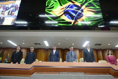 foto antonio silva (7).JPG