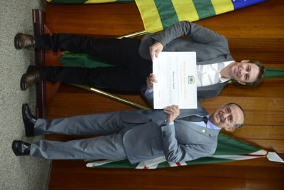 foto antonio silva (70).JPG