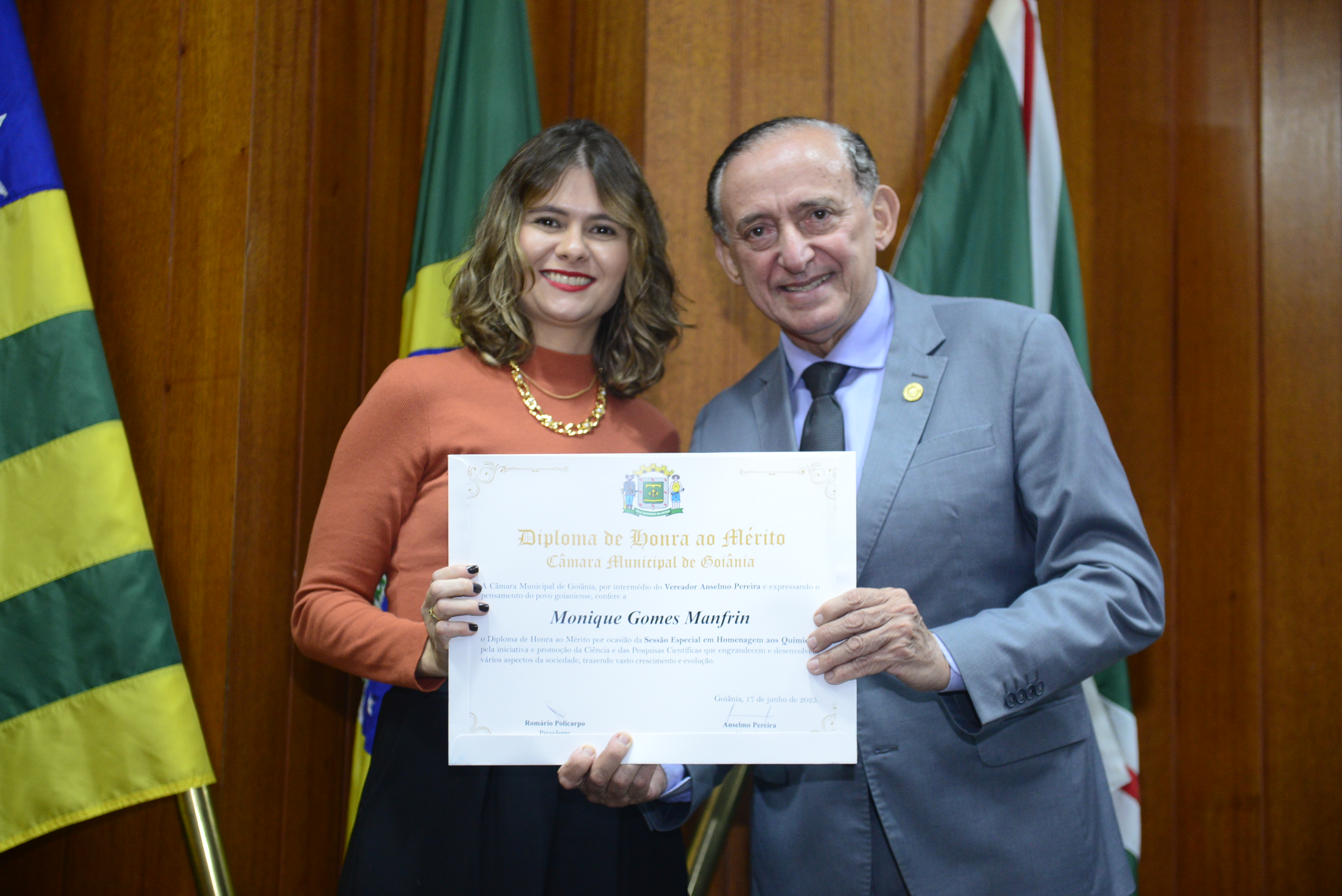 foto antonio silva (71).JPG