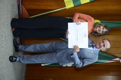 foto antonio silva (72).JPG