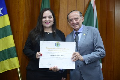 foto antonio silva (73).JPG