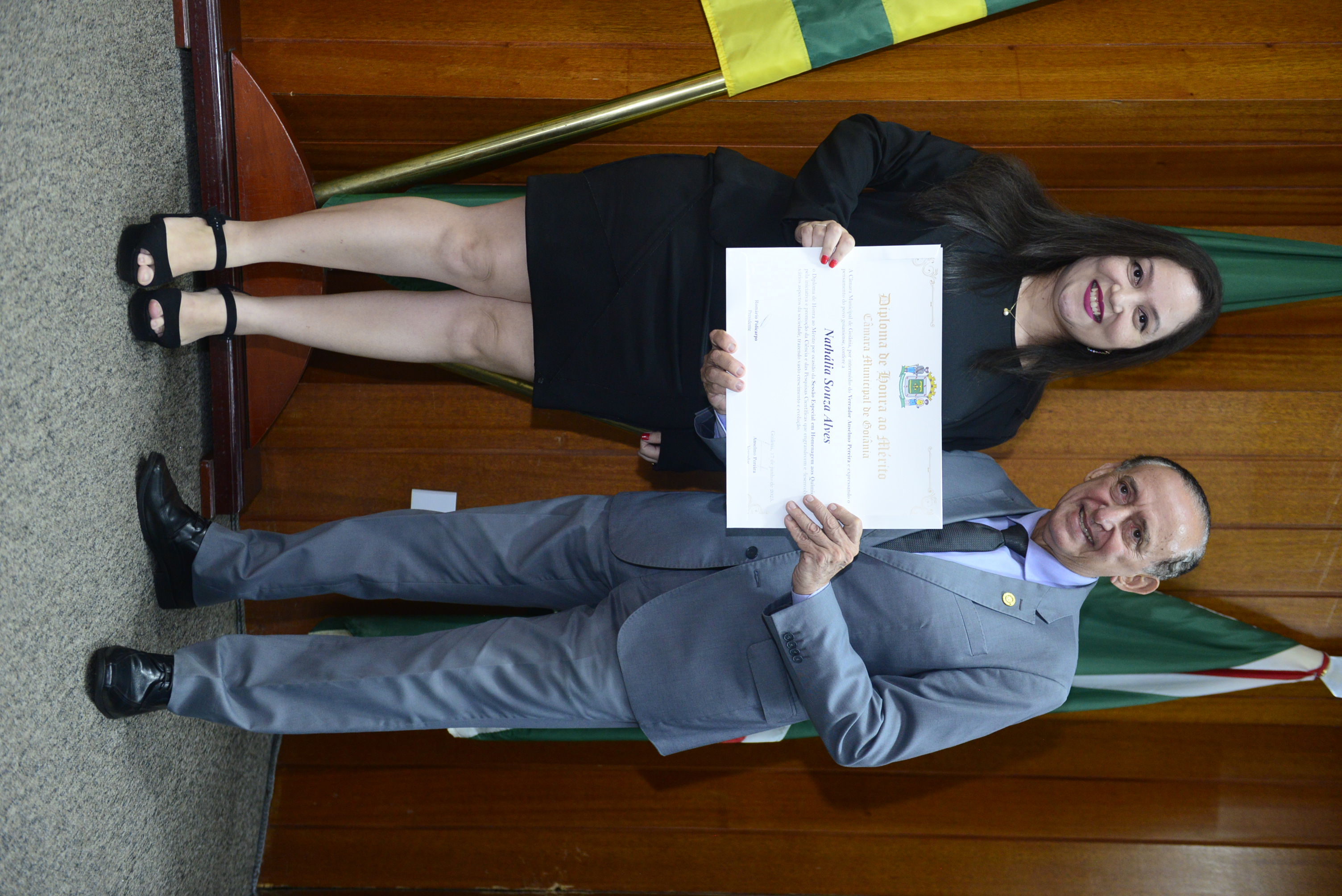 foto antonio silva (74).JPG