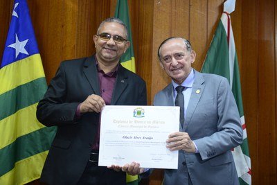 foto antonio silva (75).JPG