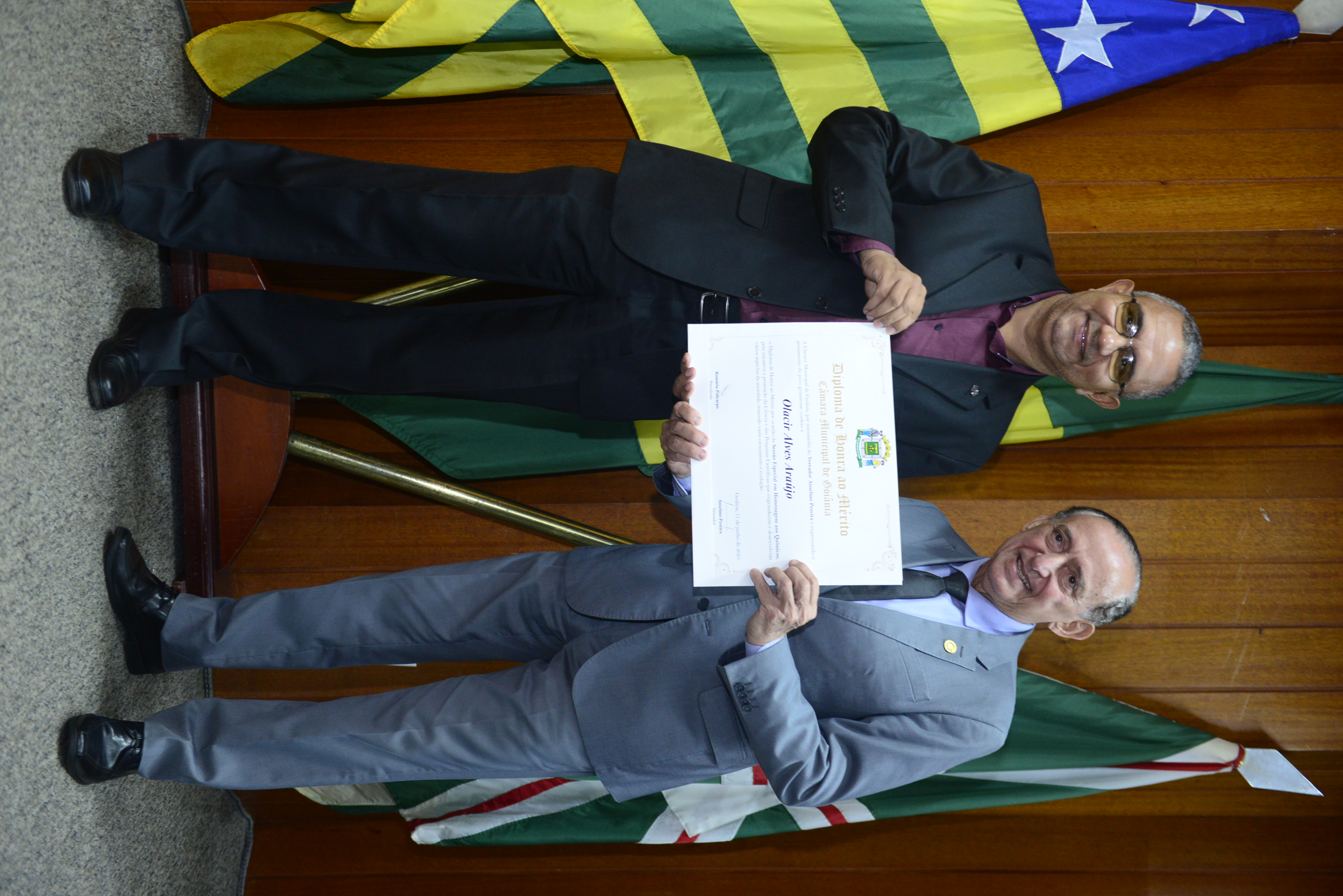 foto antonio silva (76).JPG