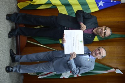 foto antonio silva (76).JPG