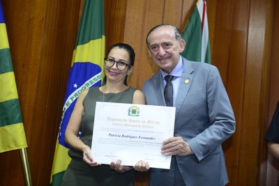 foto antonio silva (77).JPG