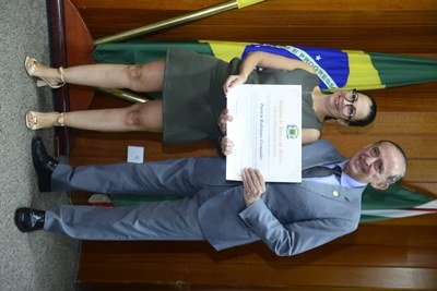 foto antonio silva (78).JPG