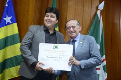 foto antonio silva (79).JPG