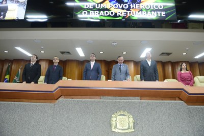 foto antonio silva (8).JPG