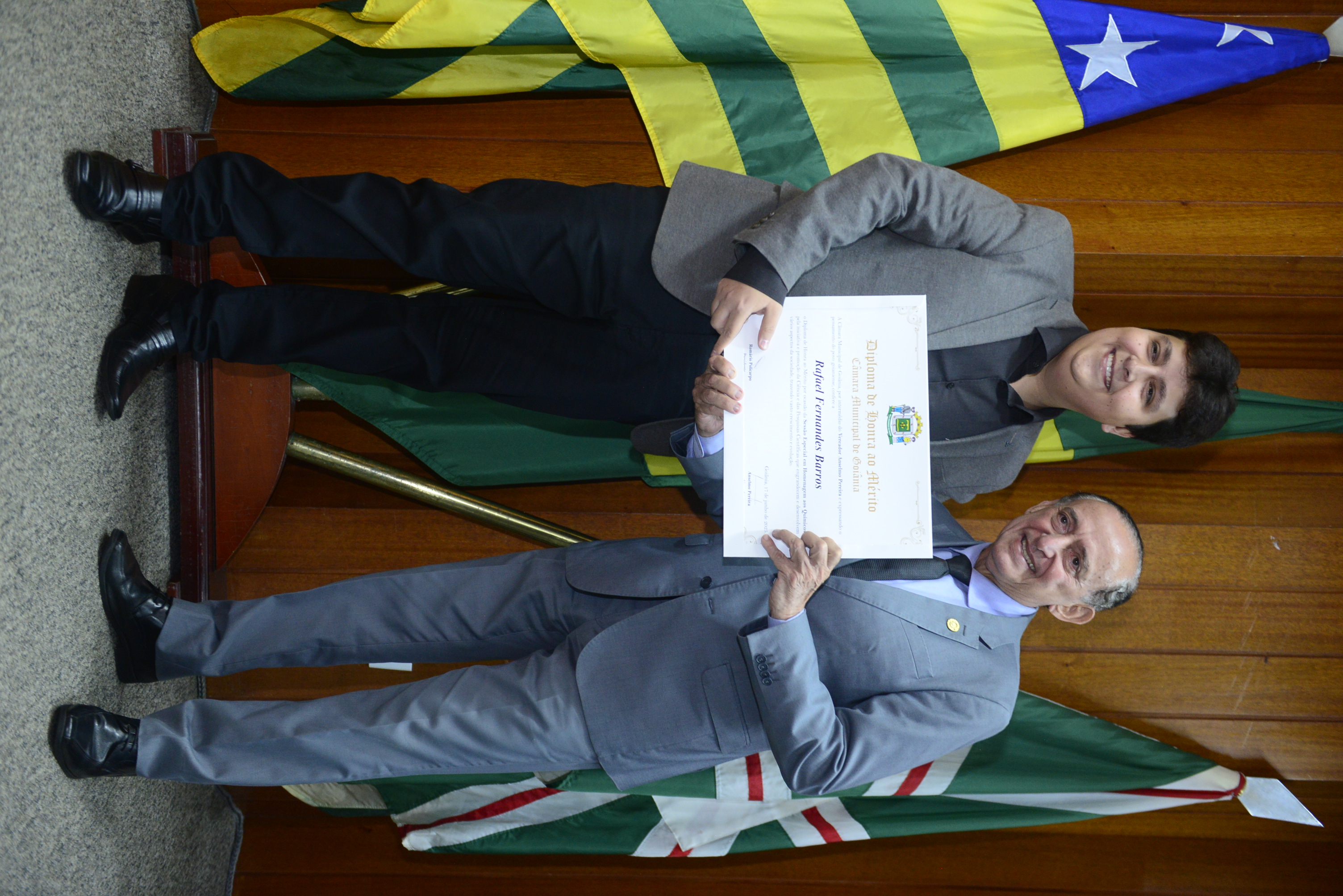 foto antonio silva (80).JPG