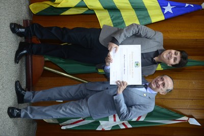 foto antonio silva (80).JPG