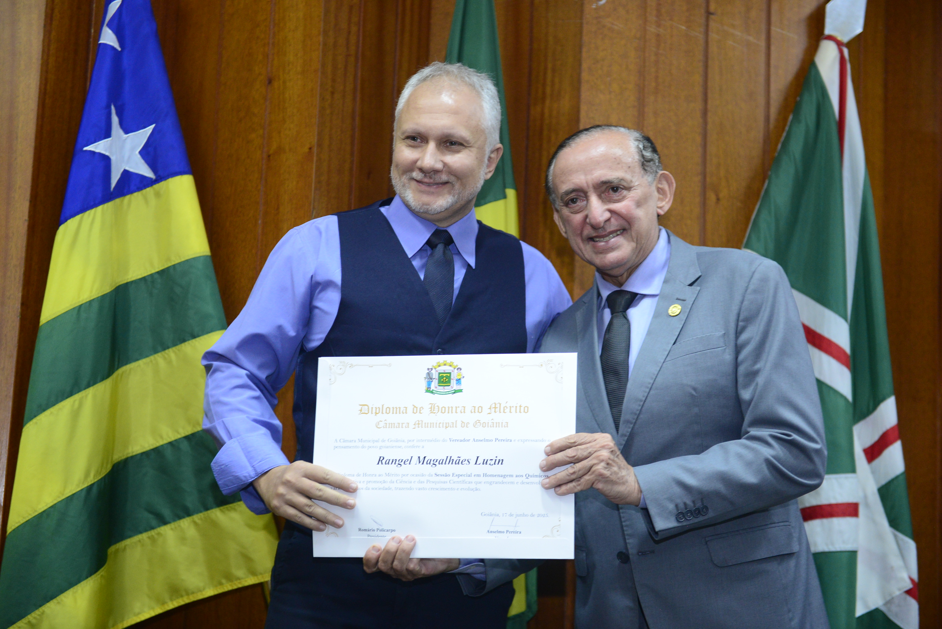 foto antonio silva (81).JPG