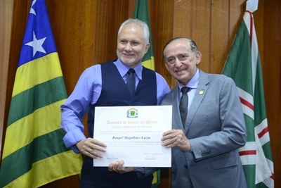 foto antonio silva (81).JPG