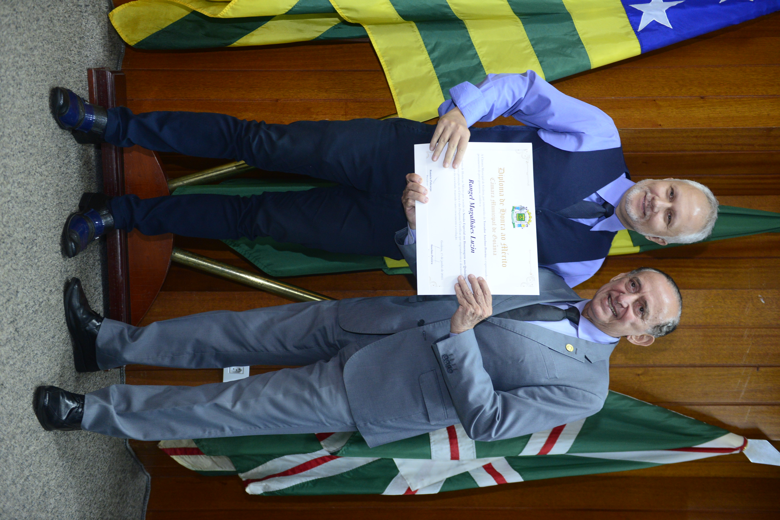 foto antonio silva (82).JPG